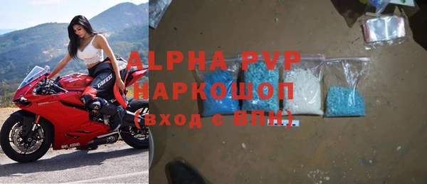 ГАЛЛЮЦИНОГЕННЫЕ ГРИБЫ Карпинск
