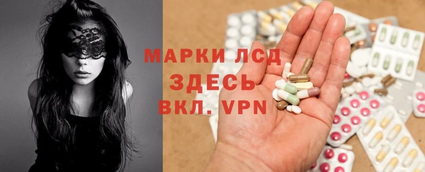 ешки Алексин