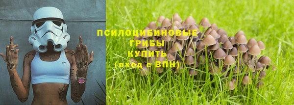 mdpv Абинск